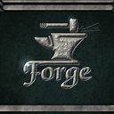 ForgeMtG