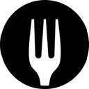 Fork Awesome