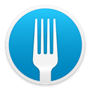 Fork
