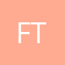 Form Tools