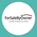 ForSaleByOwner