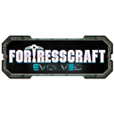 FortressCraft Evolved