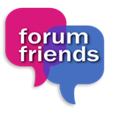 Forum Friends