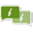 ForumFree