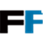 FOSS Factory