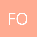 Fossdroid