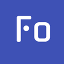 Fossilo