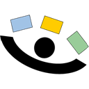 FotoAlbum