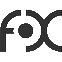 Fox toolkit