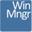 FP-WindowManager