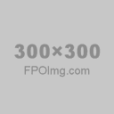 FPOImg