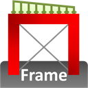 Frame Design