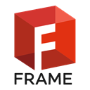 Frame