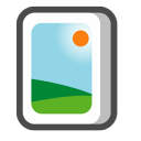 Frameless - Image Viewer