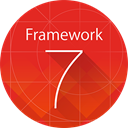 Framework 7
