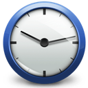 Free Alarm Clock