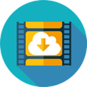 Free All Movie Downloader - Torrent Downloader