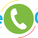 Free Call