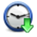 Free Countdown Timer