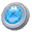 Free Desktop Clock