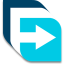 Free Download Manager