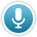 Free Easy Audio Recorder