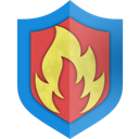 Free Firewall