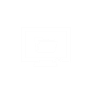 Free folder monitor