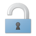 Free iPhone Backup Unlocker