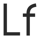 Free Logo Creator