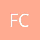 Free MKV Converter