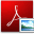 Free PDF Image Extractor 4dots