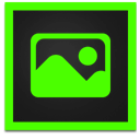 Free Photo Recovery