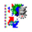 Free Port Scanner