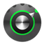 Free Power Widget