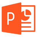 Free PowerPoint Password Recovery