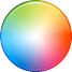 Free Resource Extractor