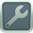 Free Shortcut Fix