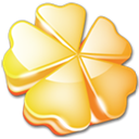 Free Slideshow Maker