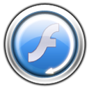 Free SWF to Video Converter