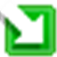Free-To-Try Community Toolbar