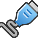 Free USB Analyzer