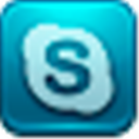 Free Video Call Recorder for Skype