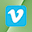 Free Vimeo Download