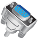 Free Virtual Serial Ports
