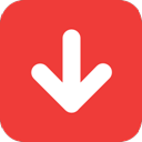 Free YouTube Download