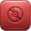 Free YouTube to DVD Converter