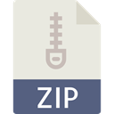 Free Zip Password Recovery