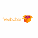 Freebbble