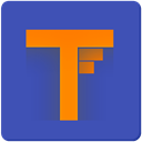 Freebo